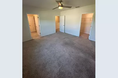 12423 Bowes Branch, Orlando, FL 32824 - Photo 7