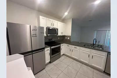 12423 Bowes Branch, Orlando, FL 32824 - Photo 3