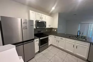 12423 Bowes Branch, Orlando, FL 32824 - Photo 3