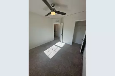 12423 Bowes Branch, Orlando, FL 32824 - Photo 11
