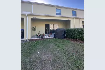 12423 Bowes Branch, Orlando, FL 32824 - Photo 5
