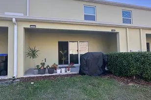 12423 Bowes Branch, Orlando, FL 32824 - Photo 5