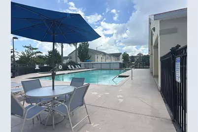 2860 Club Cortile Circle #A, Kissimmee, FL 34746 - Photo 15
