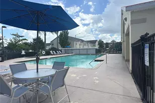 2860 Club Cortile Cir, Kissimmee, FL 34746 - Photo 15