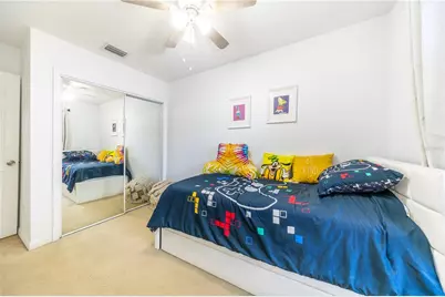2860 Club Cortile Circle #A, Kissimmee, FL 34746 - Photo 7
