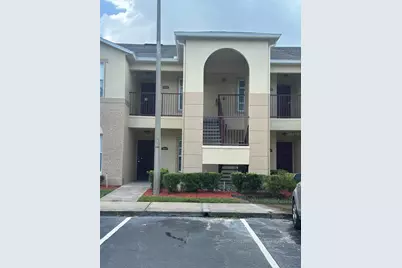 2860 Club Cortile Circle #A, Kissimmee, FL 34746 - Photo 1