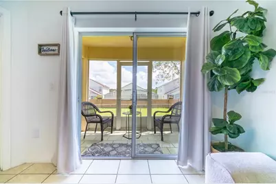 2860 Club Cortile Circle #A, Kissimmee, FL 34746 - Photo 11