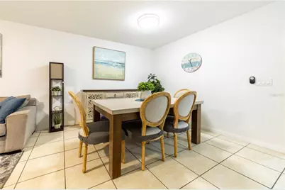 2860 Club Cortile Circle #A, Kissimmee, FL 34746 - Photo 15