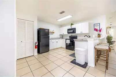 2860 Club Cortile Circle #A, Kissimmee, FL 34746 - Photo 13