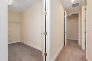 8443 Kelsall Dr, Orlando, FL 32832 - Photo 21