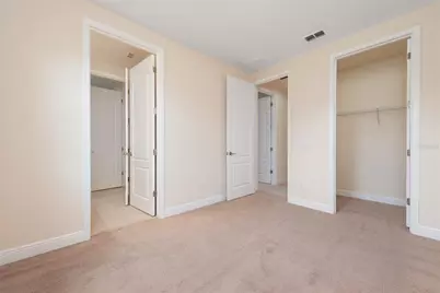 8443 Kelsall Drive, Orlando, FL 32832 - Photo 25