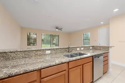 8443 Kelsall Drive, Orlando, FL 32832 - Photo 19