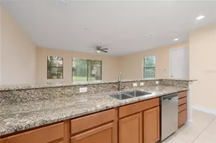 8443 Kelsall Dr, Orlando, FL 32832 - Photo 19