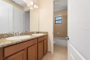 8443 Kelsall Dr, Orlando, FL 32832 - Photo 27