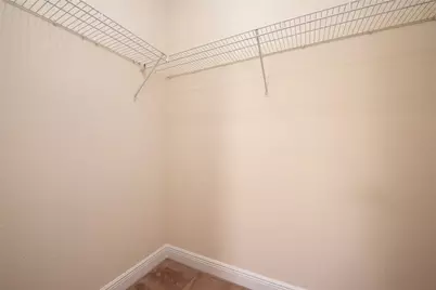 8443 Kelsall Drive, Orlando, FL 32832 - Photo 13