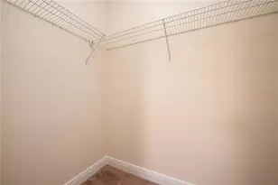 8443 Kelsall Dr, Orlando, FL 32832 - Photo 13