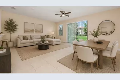 8443 Kelsall Drive, Orlando, FL 32832 - Photo 9