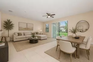 8443 Kelsall Dr, Orlando, FL 32832 - Photo 9