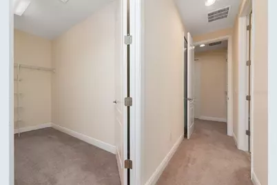 8443 Kelsall Drive, Orlando, FL 32832 - Photo 33