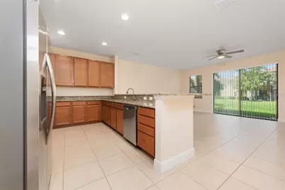 8443 Kelsall Drive, Orlando, FL 32832 - Photo 17