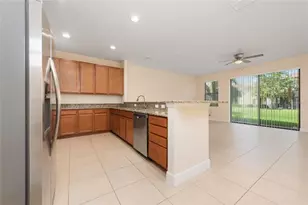 8443 Kelsall Dr, Orlando, FL 32832 - Photo 17