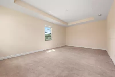 8443 Kelsall Drive, Orlando, FL 32832 - Photo 31