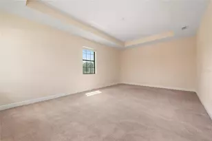 8443 Kelsall Dr, Orlando, FL 32832 - Photo 31