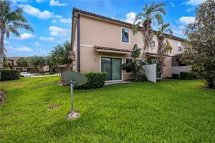 8443 Kelsall Dr, Orlando, FL 32832 - Photo 29