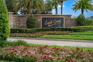 8443 Kelsall Dr, Orlando, FL 32832 - Photo 45
