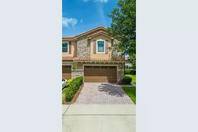 8443 Kelsall Drive, Orlando, FL 32832 - Photo 3