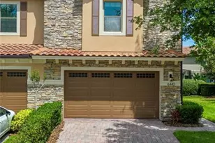 8443 Kelsall Dr, Orlando, FL 32832 - Photo 3
