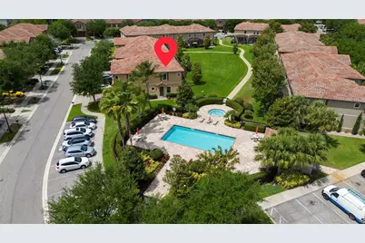 8443 Kelsall Drive, Orlando, FL 32832 - Photo 11