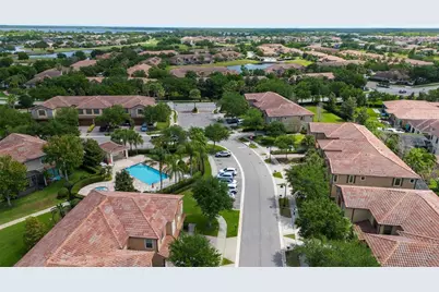 8443 Kelsall Drive, Orlando, FL 32832 - Photo 5