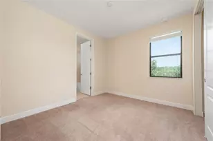 8443 Kelsall Dr, Orlando, FL 32832 - Photo 23