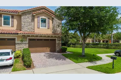 8443 Kelsall Drive, Orlando, FL 32832 - Photo 27
