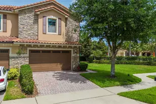 8443 Kelsall Dr, Orlando, FL 32832 - Photo 27
