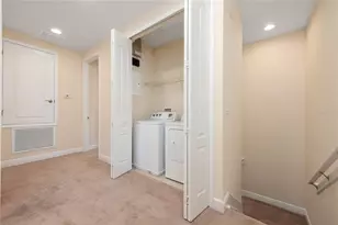 8443 Kelsall Dr, Orlando, FL 32832 - Photo 25