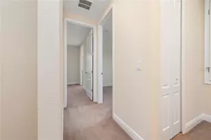 8443 Kelsall Dr, Orlando, FL 32832 - Photo 23