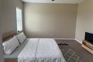 3504 Blithe Ct, Saint Cloud, FL 34772 - Photo 37