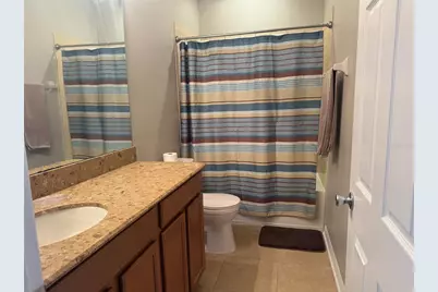 3504 Blithe Court, Saint Cloud, FL 34772 - Photo 45