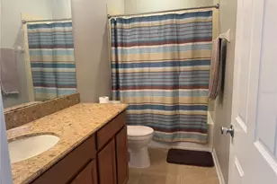 3504 Blithe Ct, Saint Cloud, FL 34772 - Photo 45