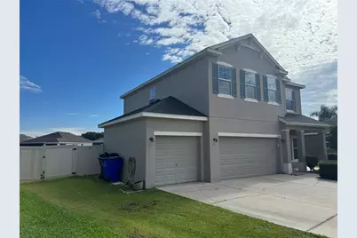 3504 Blithe Court, Saint Cloud, FL 34772 - Photo 11