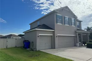 3504 Blithe Ct, Saint Cloud, FL 34772 - Photo 11