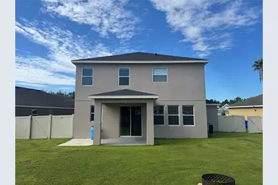 3504 Blithe Court, Saint Cloud, FL 34772 - Photo 9