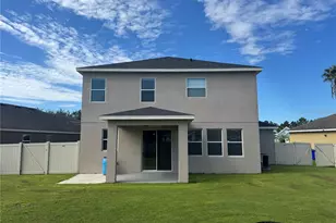 3504 Blithe Ct, Saint Cloud, FL 34772 - Photo 9