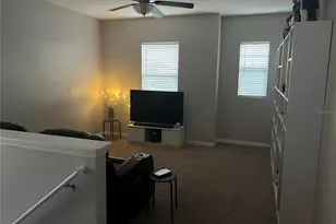 3504 Blithe Ct, Saint Cloud, FL 34772 - Photo 33