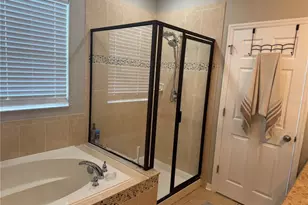 3504 Blithe Ct, Saint Cloud, FL 34772 - Photo 39