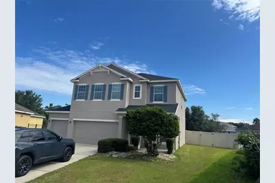 3504 Blithe Court, Saint Cloud, FL 34772 - Photo 7