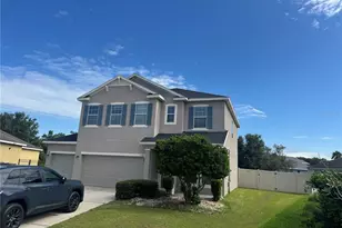 3504 Blithe Ct, Saint Cloud, FL 34772 - Photo 7