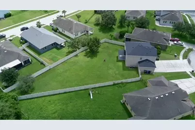 3504 Blithe Court, Saint Cloud, FL 34772 - Photo 5